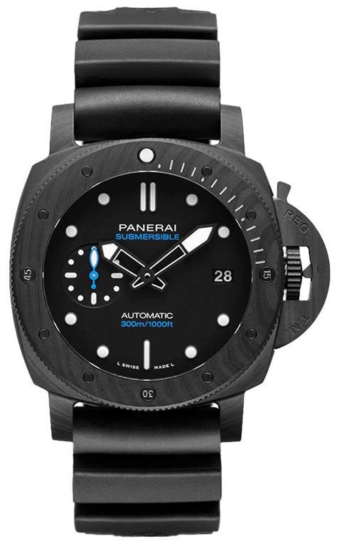 panerai pam02231|panerai pam 312.